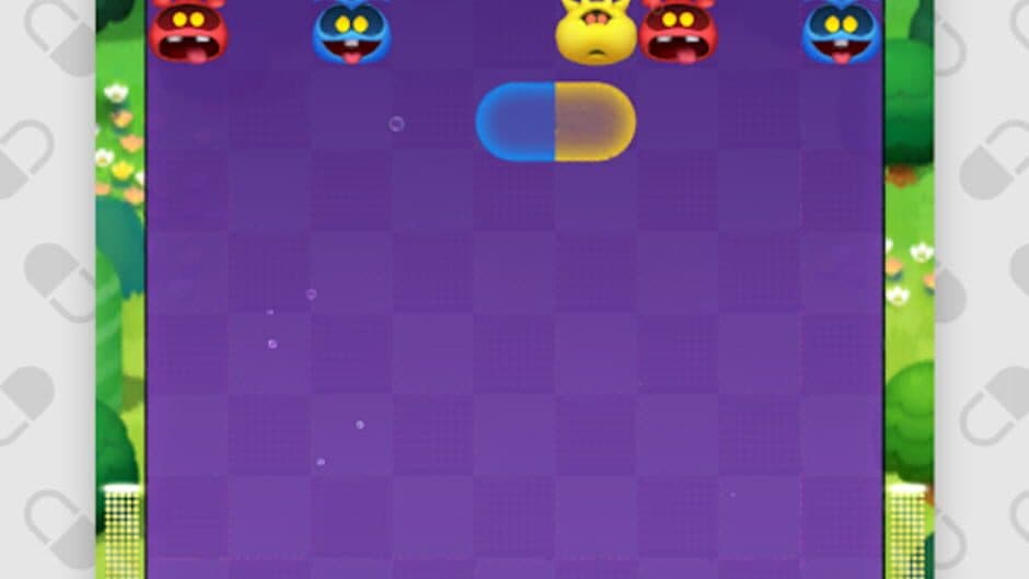 Dr. Mario World screenshot