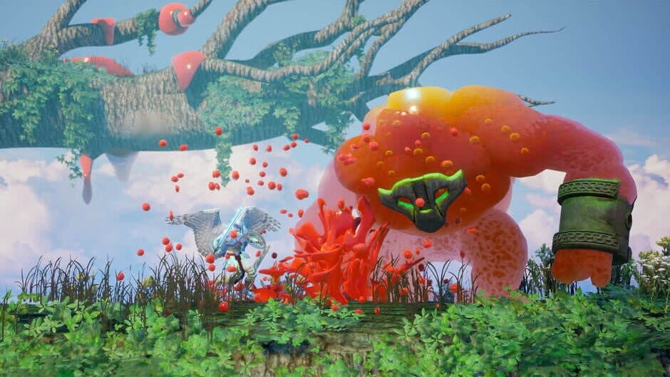 SolSeraph screenshot