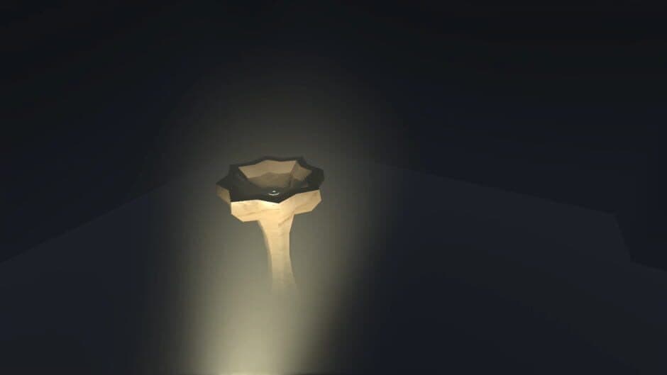 Closer to Me screenshot