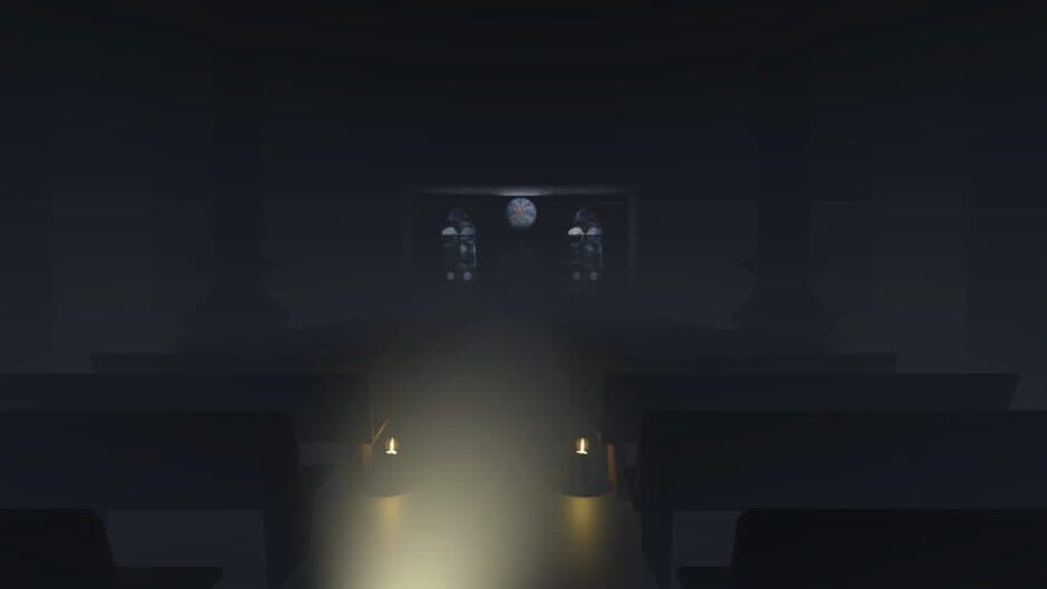 Closer to Me screenshot