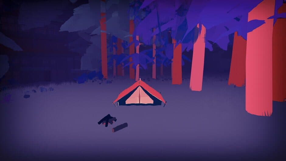 Au fil de l'eau screenshot