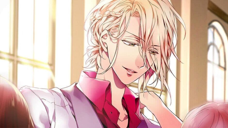 Bad Medicine: Infectious Teachers screenshot