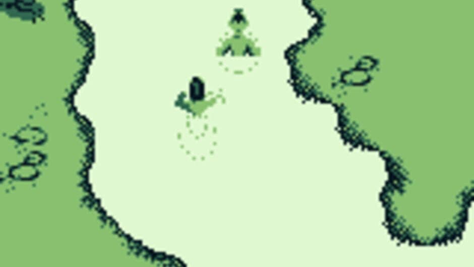 Disney's Mulan screenshot