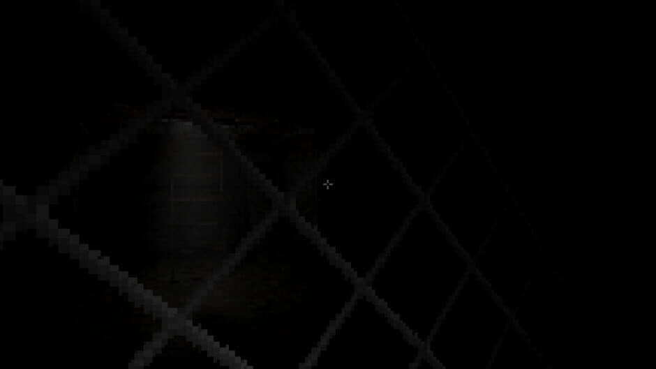 From Flames screenshot