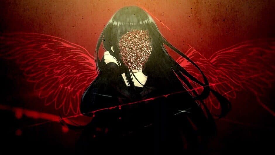 Yoru, Tomosu screenshot