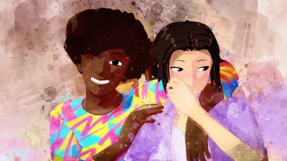 Make It Last screenshot