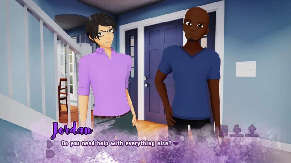 Make It Last screenshot