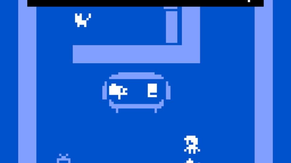 When I Get Home screenshot