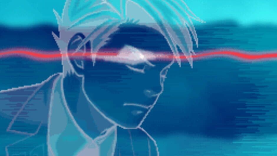 Turnabout of the Golden Witch screenshot