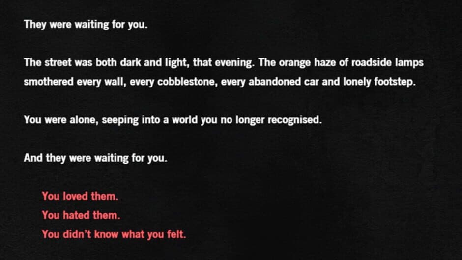 Paper Brexit screenshot