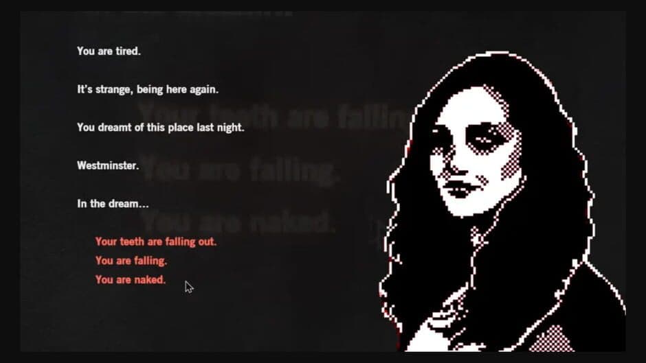 Paper Brexit screenshot