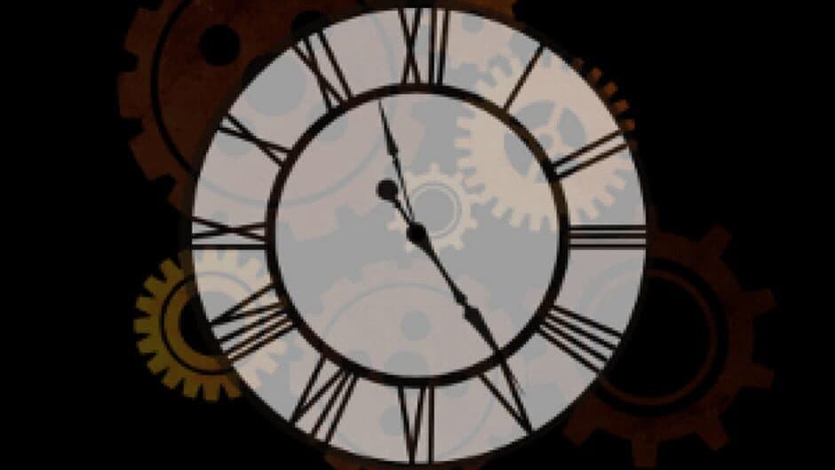 Locked-In screenshot