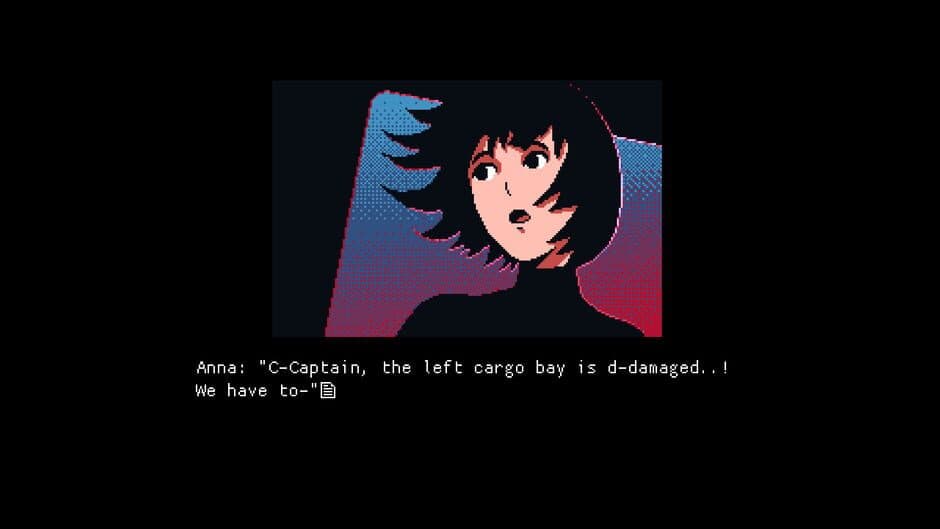 Daiku no Medium screenshot