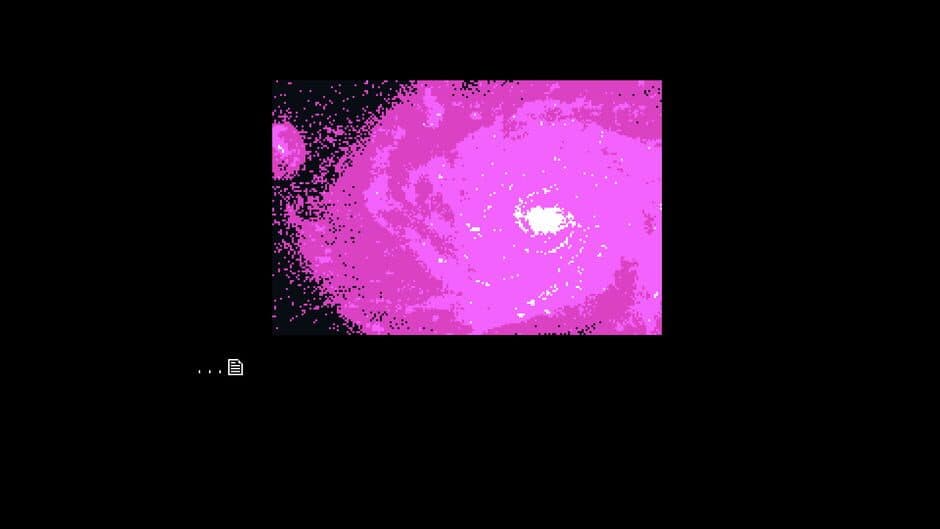 Daiku no Medium screenshot