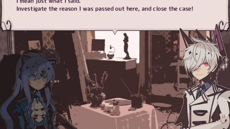 1BeatHeart screenshot