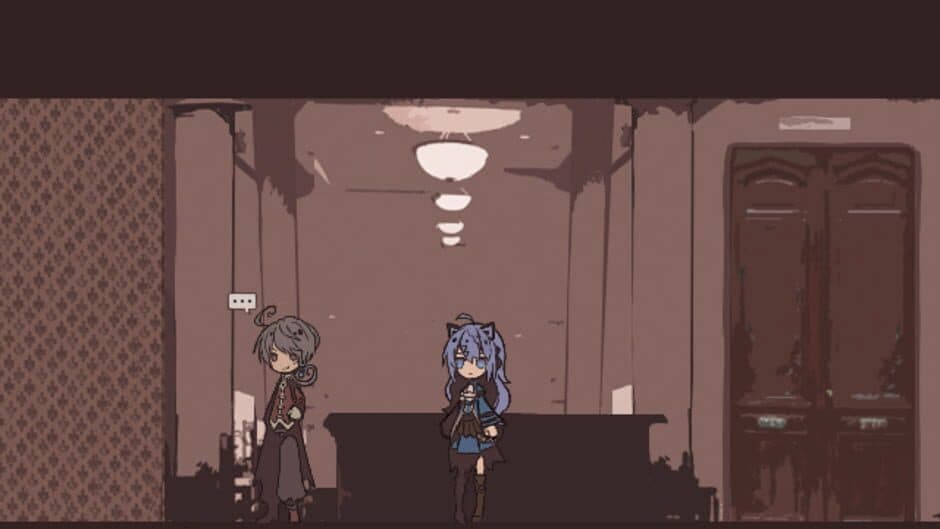 1BeatHeart screenshot