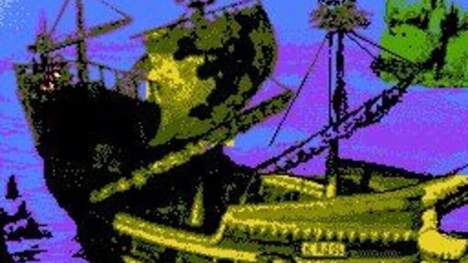 Super Donkey Kong 2 screenshot