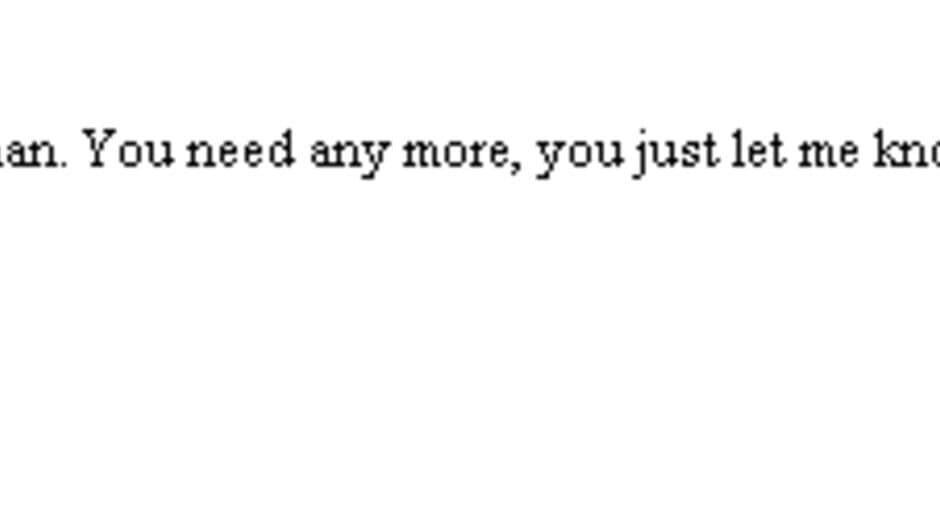 Kingdom of Loathing: The Home Game screenshot