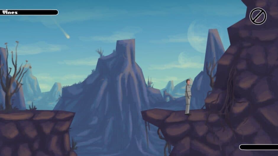 Concurrence screenshot