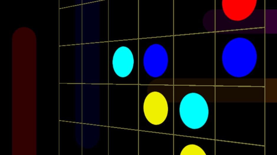 Flow Free screenshot