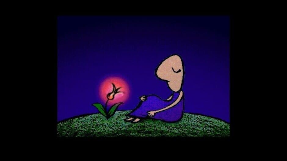 Shining Flower: HikaruHana screenshot