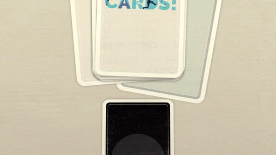 Cards! MonkeyBox 2 screenshot