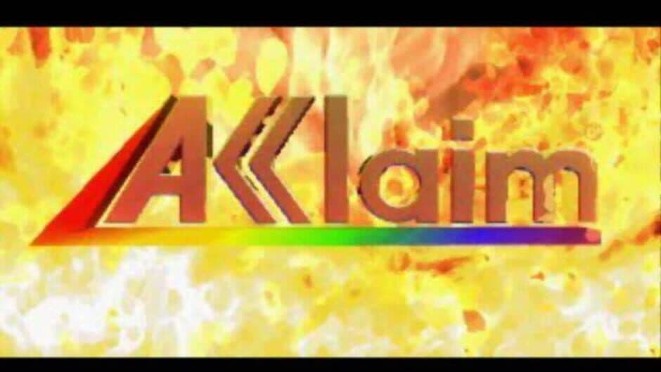 DragonHeart: Fire & Steel screenshot