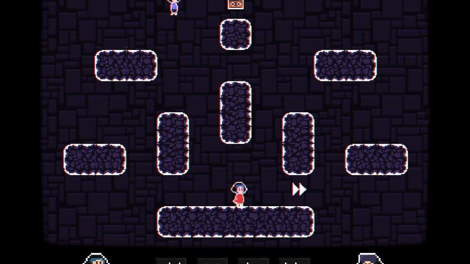 Mixtape Fever screenshot