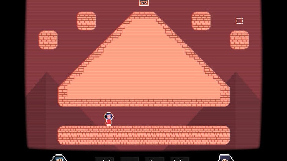 Mixtape Fever screenshot