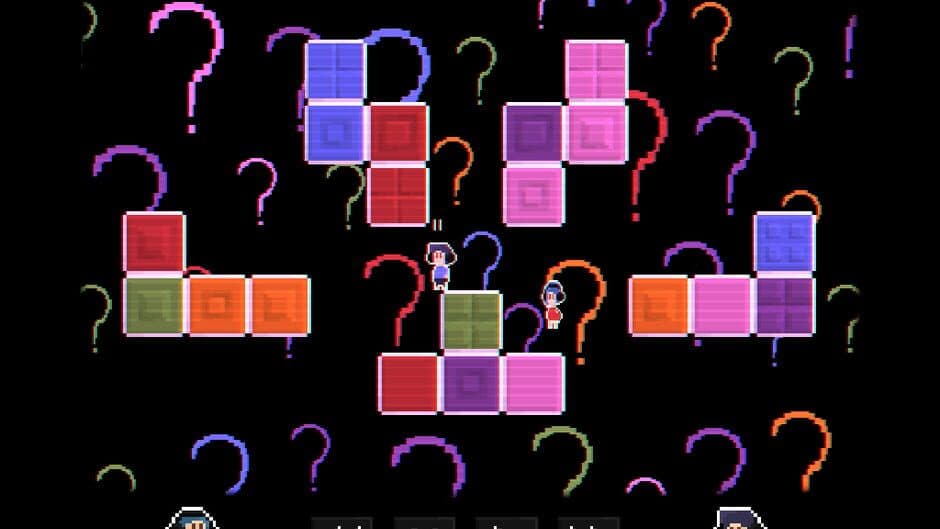 Mixtape Fever screenshot