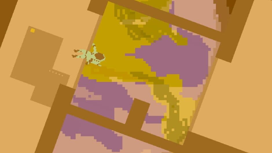 Bottle Rockets screenshot