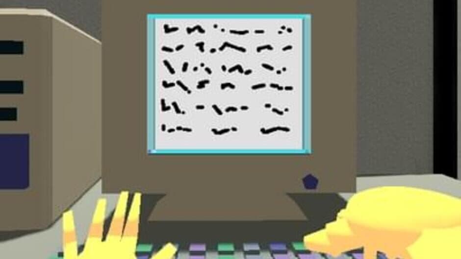 Why Is Office Coffee So Bad? screenshot