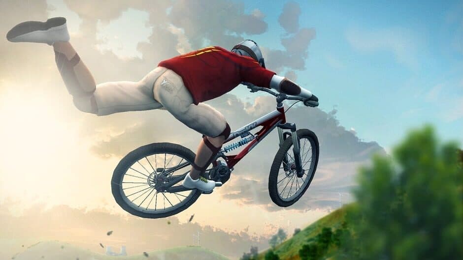 Summer Stars 2012 screenshot