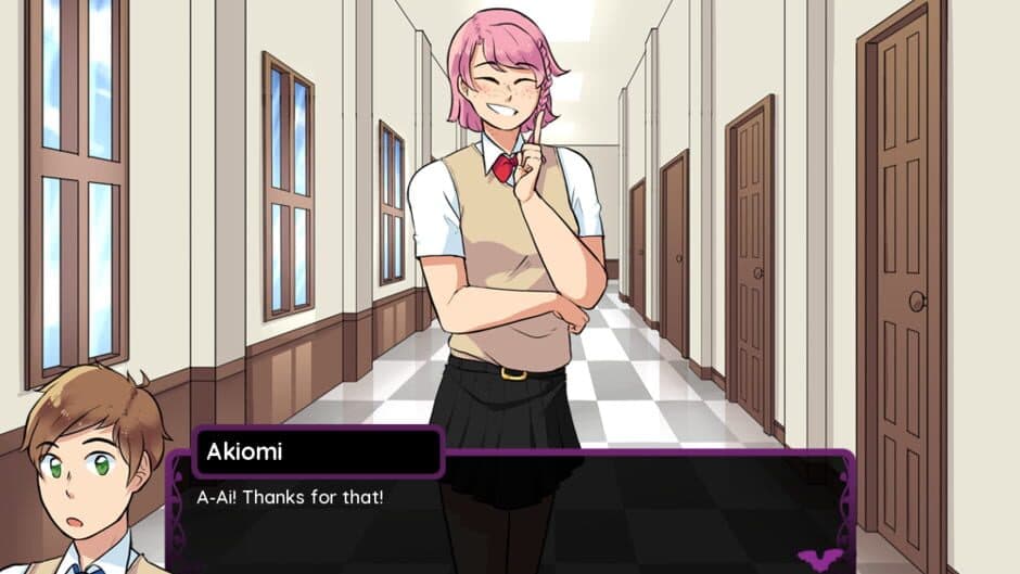 Battle Live: Halloween Live screenshot