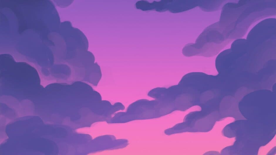 Stellamore screenshot