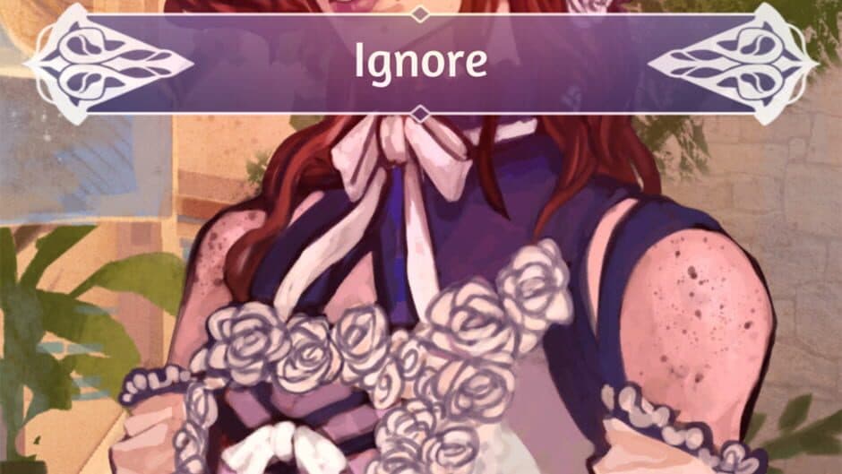 Stellamore screenshot