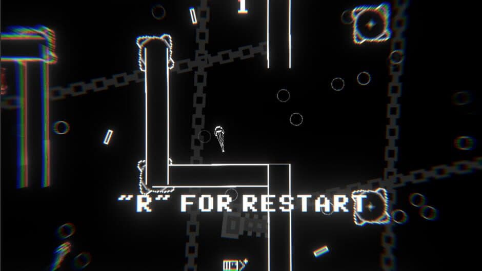 Gravity Shift screenshot