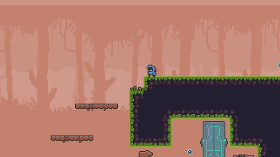 Intexistentance screenshot