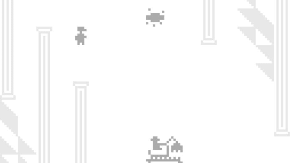 The Iceberg screenshot