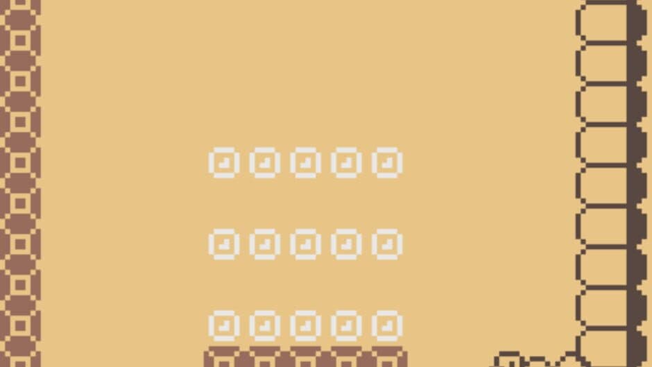 Super Bitsy Land screenshot
