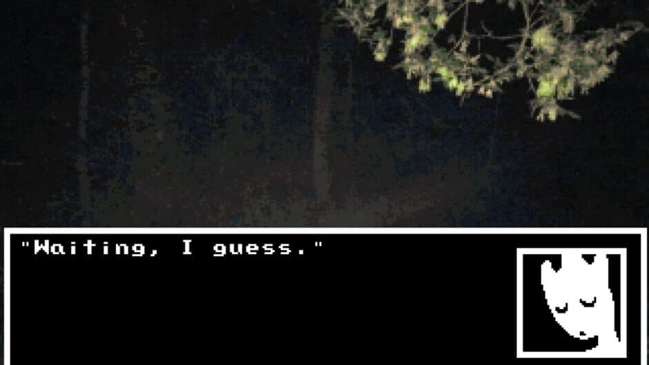 Take Me Home screenshot