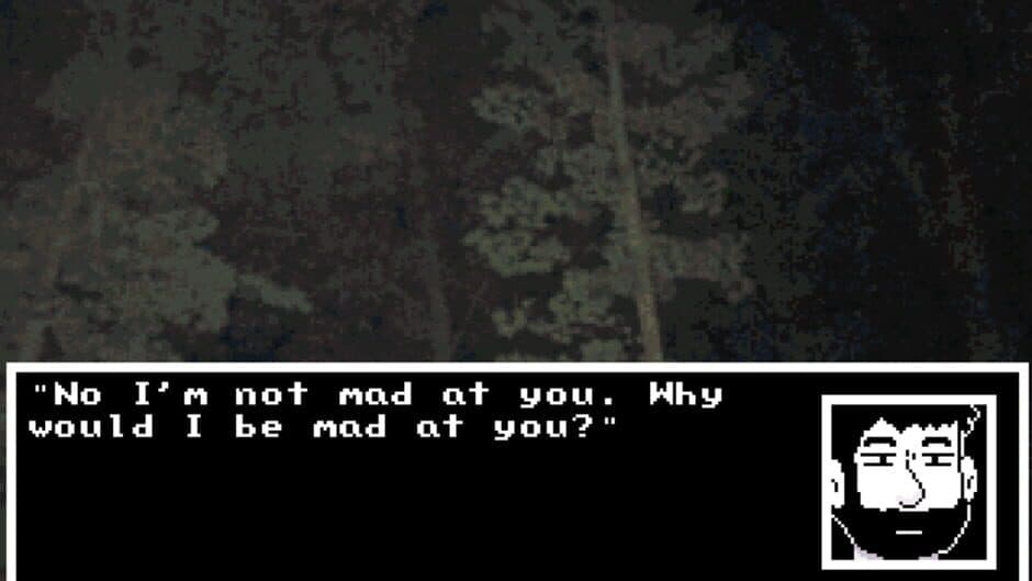 Take Me Home screenshot