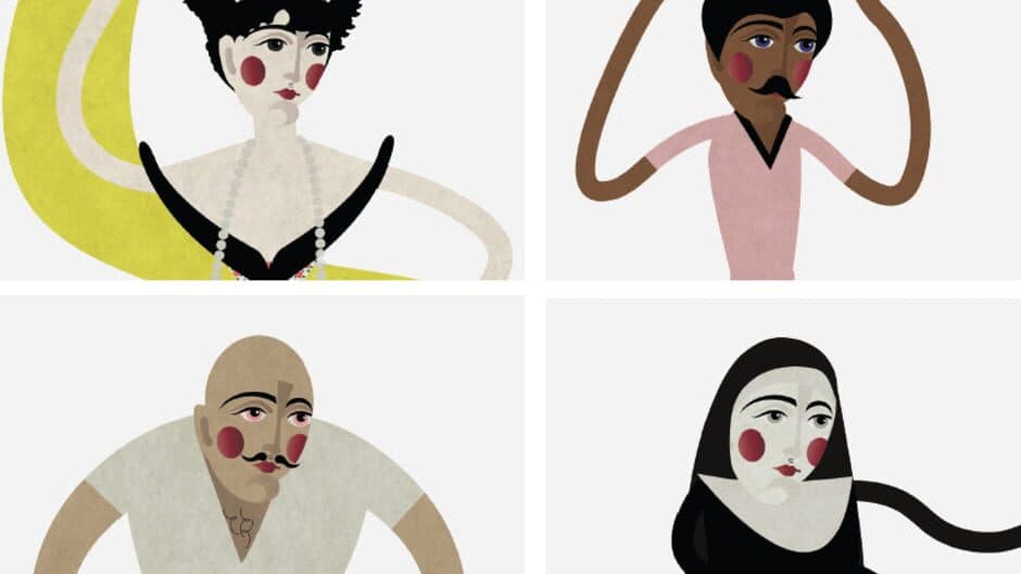 The Great Palermo screenshot