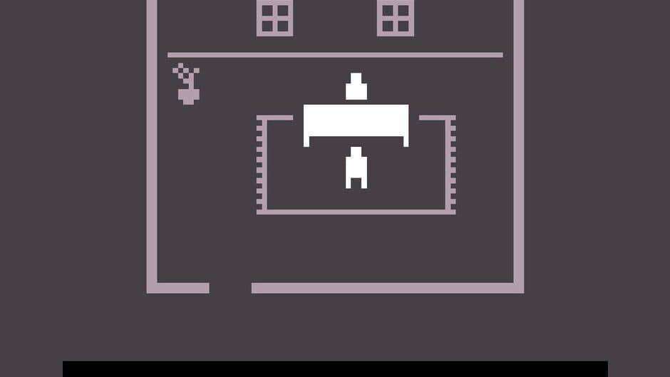 Girls don't like me screenshot