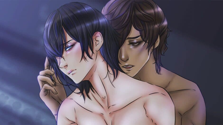 Mannequin Academy screenshot