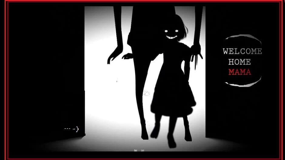 Welcome Home screenshot