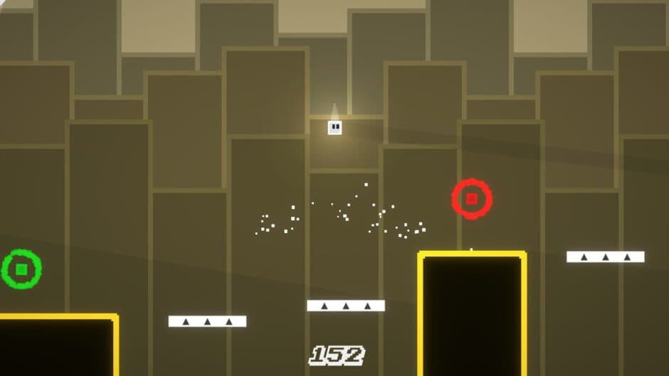 Death Again screenshot