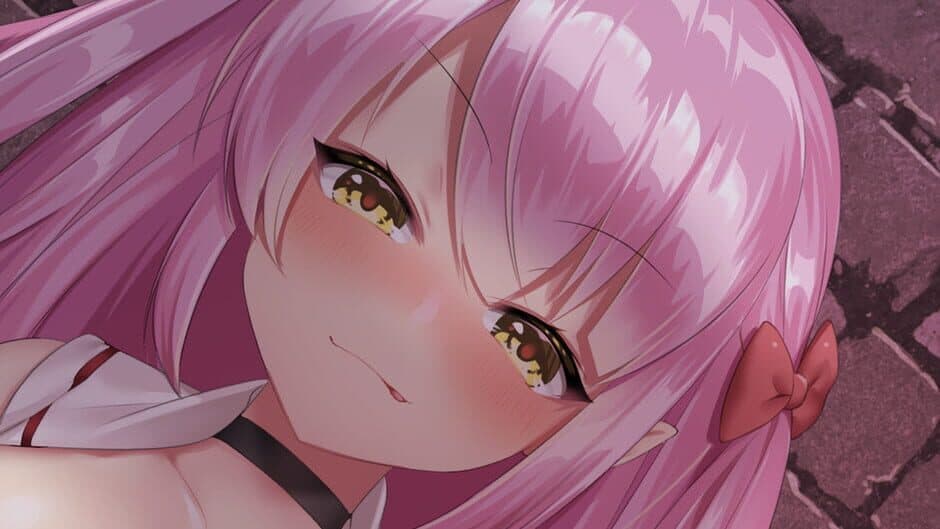 Isekai Succubus: My Genderbent Saga in Another World screenshot