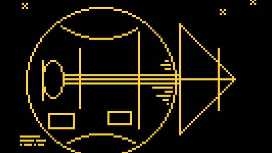 After a Long Journey screenshot