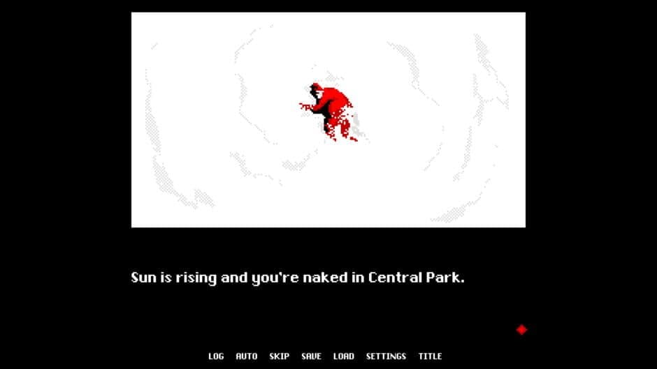 Jolly Laughter screenshot